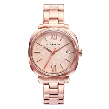 ساعت مچی ویسروی VICEROY کد 461064-93